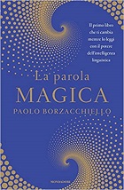 La parola magica