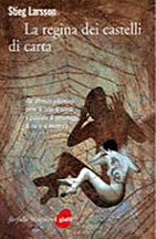 La regina dei castelli di carta