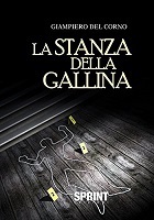 La stanza della gallina