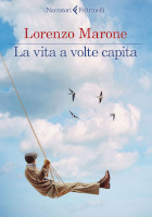 La vita a volte capita