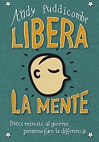 Libera la mente