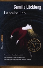 Lo scalpellino