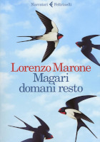 Magari domani resto