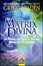 Matrix divina