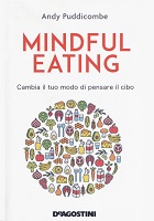 Mindfull eating