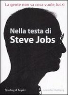 Nella testa di Steve Jobs