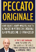 Peccato originale