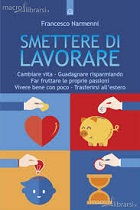 Smettere di lavorare