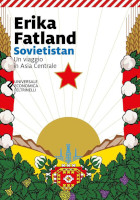 Sovietistan