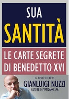 Sua Santità