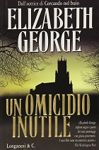 Un omicidio inutile