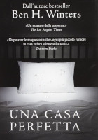 Una casa perfetta