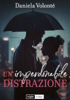 Un'imperdonabile distrazione