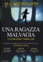 Una ragazza malvagia