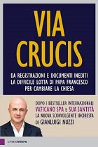 Via Crucis