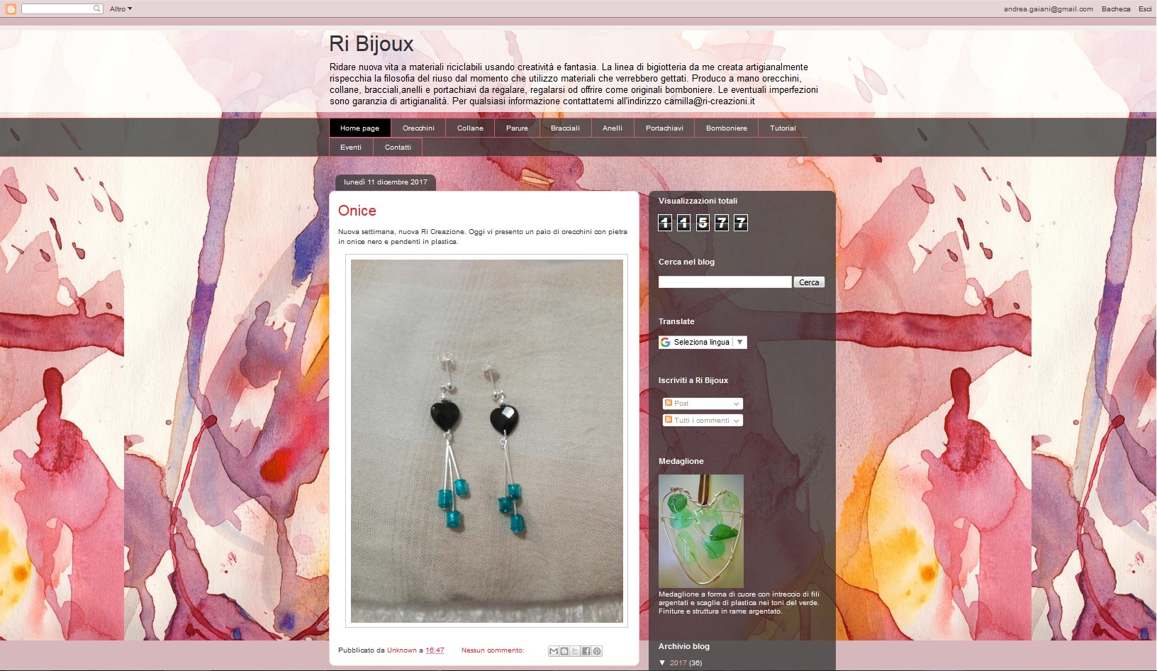 http://ri-creazioni.it/