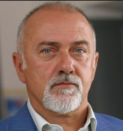 Giorgio Faletti